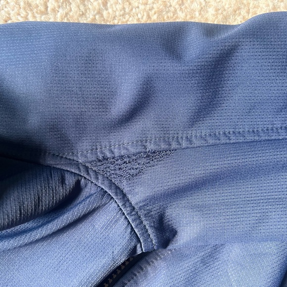 Men’s ColeHaan light jacket - Picture 5 of 7